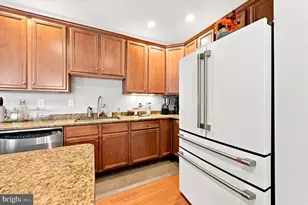 277 Cherry Ln, Kennett Square, PA 19348 - Photo 11