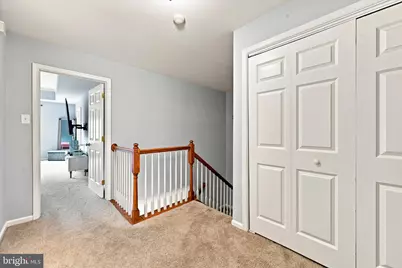 277 Cherry Lane, Kennett Square, PA 19348 - Photo 27