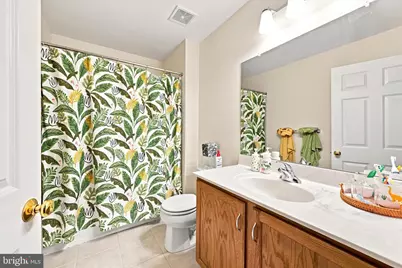 277 Cherry Lane, Kennett Square, PA 19348 - Photo 25