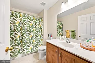277 Cherry Ln, Kennett Square, PA 19348 - Photo 25
