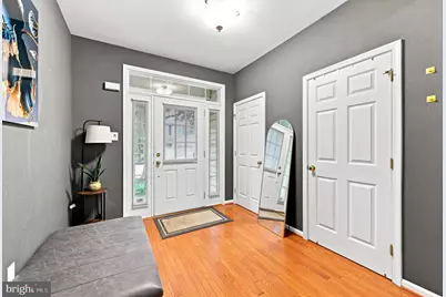 277 Cherry Lane, Kennett Square, PA 19348 - Photo 5
