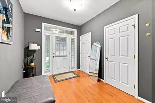 277 Cherry Ln, Kennett Square, PA 19348 - Photo 5