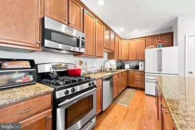 277 Cherry Lane, Kennett Square, PA 19348 - Photo 9