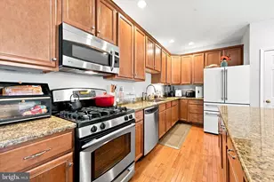 277 Cherry Ln, Kennett Square, PA 19348 - Photo 9
