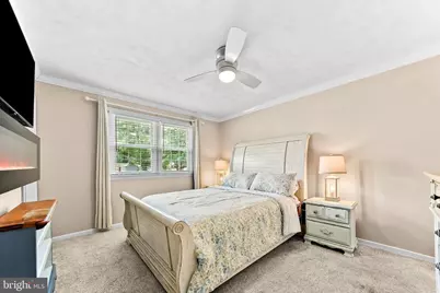 505 Worrall Avenue, Kennett Square, PA 19348 - Photo 17