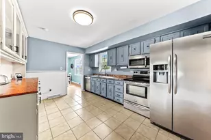 505 Worrall Ave, Kennett Square, PA 19348 - Photo 11