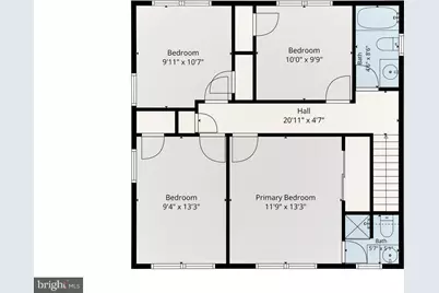 505 Worrall Avenue, Kennett Square, PA 19348 - Photo 41