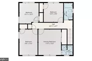 505 Worrall Ave, Kennett Square, PA 19348 - Photo 41