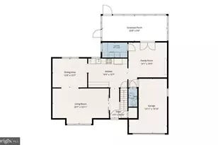 505 Worrall Ave, Kennett Square, PA 19348 - Photo 39