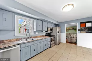 505 Worrall Ave, Kennett Square, PA 19348 - Photo 9