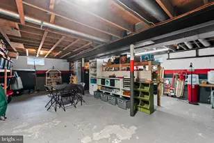 505 Worrall Ave, Kennett Square, PA 19348 - Photo 31