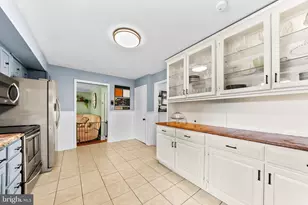 505 Worrall Ave, Kennett Square, PA 19348 - Photo 13