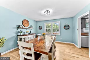 505 Worrall Ave, Kennett Square, PA 19348 - Photo 7