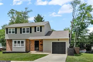 505 Worrall Ave, Kennett Square, PA 19348 - Photo 1