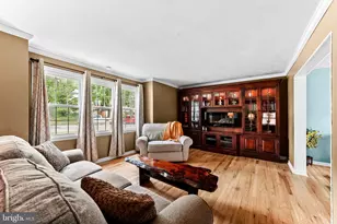 505 Worrall Ave, Kennett Square, PA 19348 - Photo 15