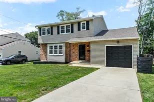 505 Worrall Ave, Kennett Square, PA 19348 - Photo 37