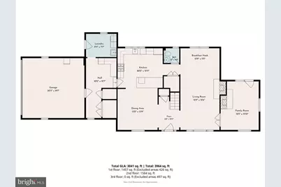 417 Heatherwood Lane, Devon, PA 19333 - Photo 61