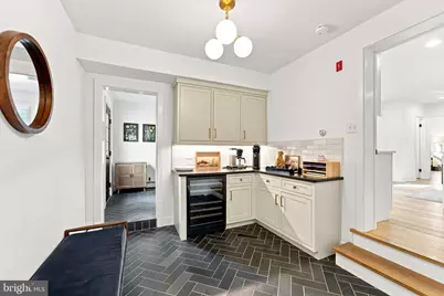 417 Heatherwood Lane, Devon, PA 19333 - Photo 25