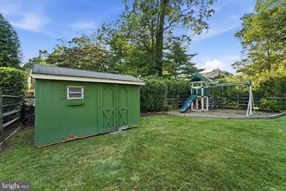 417 Heatherwood Lane, Devon, PA 19333 - Photo 45