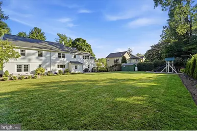 417 Heatherwood Lane, Devon, PA 19333 - Photo 49