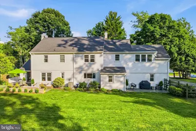417 Heatherwood Lane, Devon, PA 19333 - Photo 51