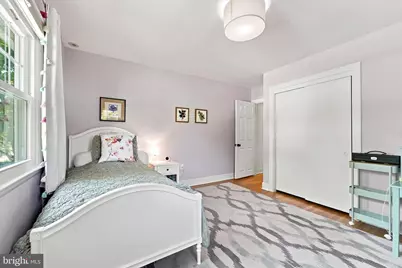 417 Heatherwood Lane, Devon, PA 19333 - Photo 41