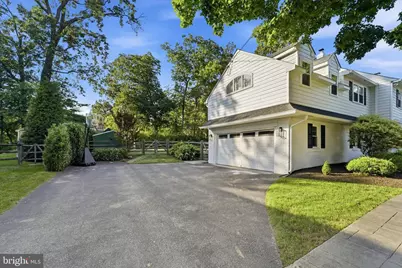 417 Heatherwood Lane, Devon, PA 19333 - Photo 43