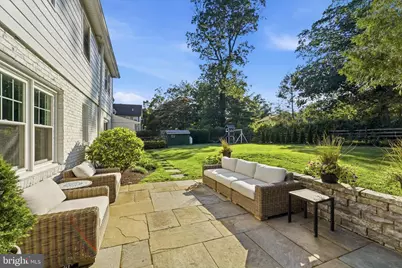 417 Heatherwood Lane, Devon, PA 19333 - Photo 47