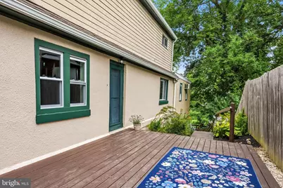 610 W Market Street, West Chester, PA 19382 - Photo 3