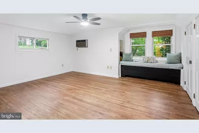 610 W Market Street, West Chester, PA 19382 - Photo 33