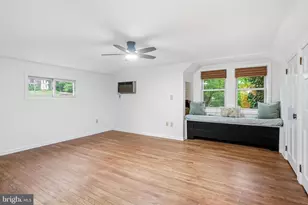 610 W Market St, West Chester, PA 19382 - Photo 33