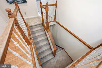 610 W Market Street, West Chester, PA 19382 - Photo 31