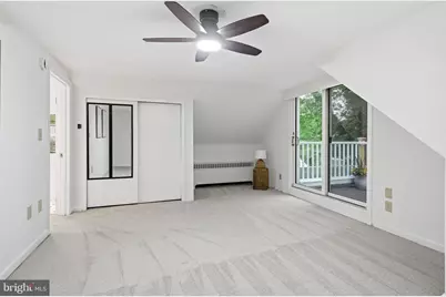 610 W Market Street, West Chester, PA 19382 - Photo 37