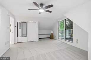 610 W Market St, West Chester, PA 19382 - Photo 37