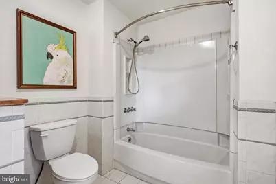 610 W Market Street, West Chester, PA 19382 - Photo 19