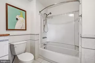 610 W Market St, West Chester, PA 19382 - Photo 19