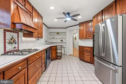 610 W Market Street, West Chester, PA 19382 - Photo 15
