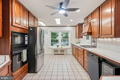 610 W Market Street, West Chester, PA 19382 - Photo 11