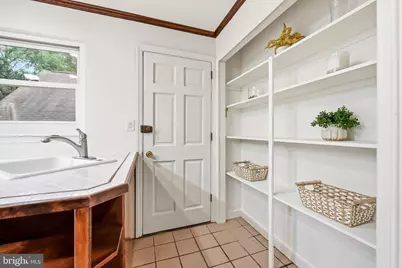 610 W Market Street, West Chester, PA 19382 - Photo 9