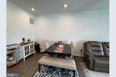256 Chase Drive, Downingtown, PA 19335 - Photo 23