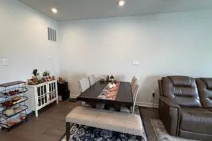 256 Chase Dr, Downingtown, PA 19335 - Photo 23