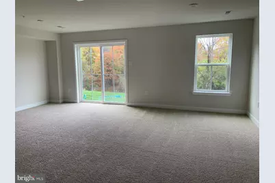 256 Chase Drive, Downingtown, PA 19335 - Photo 9