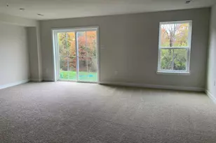 256 Chase Dr, Downingtown, PA 19335 - Photo 9