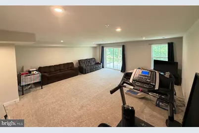 256 Chase Drive, Downingtown, PA 19335 - Photo 39