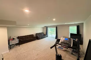 256 Chase Dr, Downingtown, PA 19335 - Photo 39