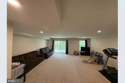 256 Chase Drive, Downingtown, PA 19335 - Photo 37