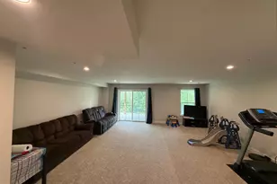 256 Chase Dr, Downingtown, PA 19335 - Photo 37