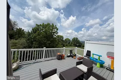 256 Chase Drive, Downingtown, PA 19335 - Photo 27