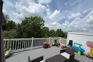 256 Chase Dr, Downingtown, PA 19335 - Photo 27