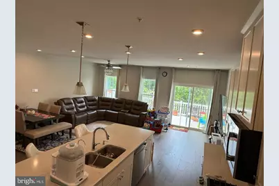 256 Chase Drive, Downingtown, PA 19335 - Photo 21